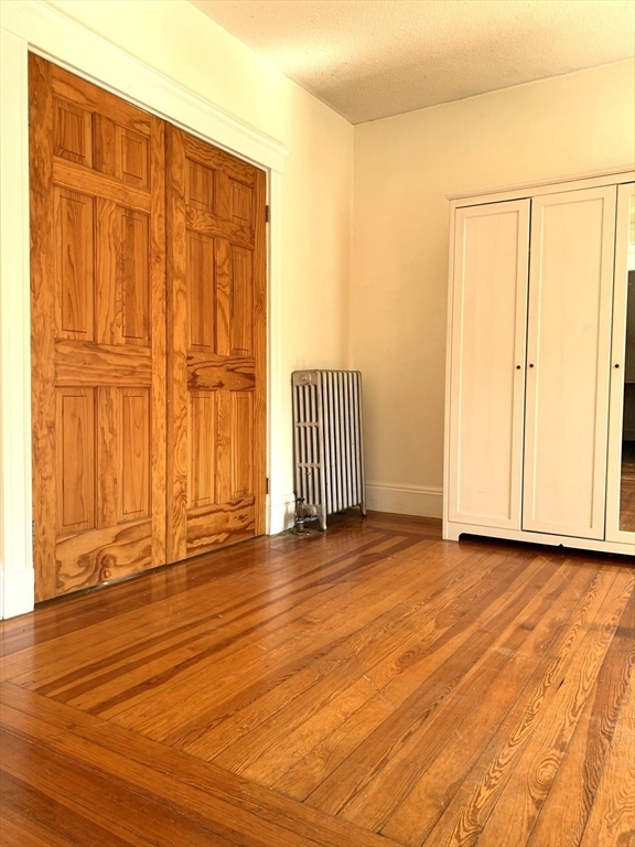 Property Photo:  275 Summer Street A  MA 02144 