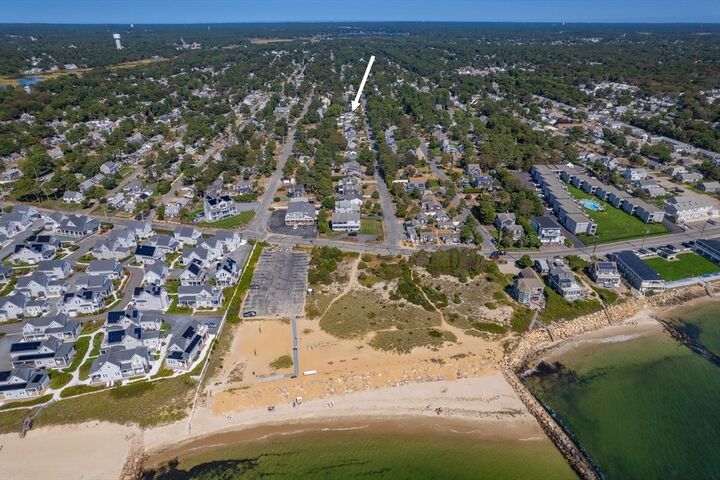 Property Photo:  37 Susan Ruth Rd  MA 02639 