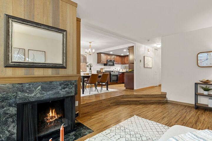 Property Photo:  4133 145th Avenue NE  WA 98007 