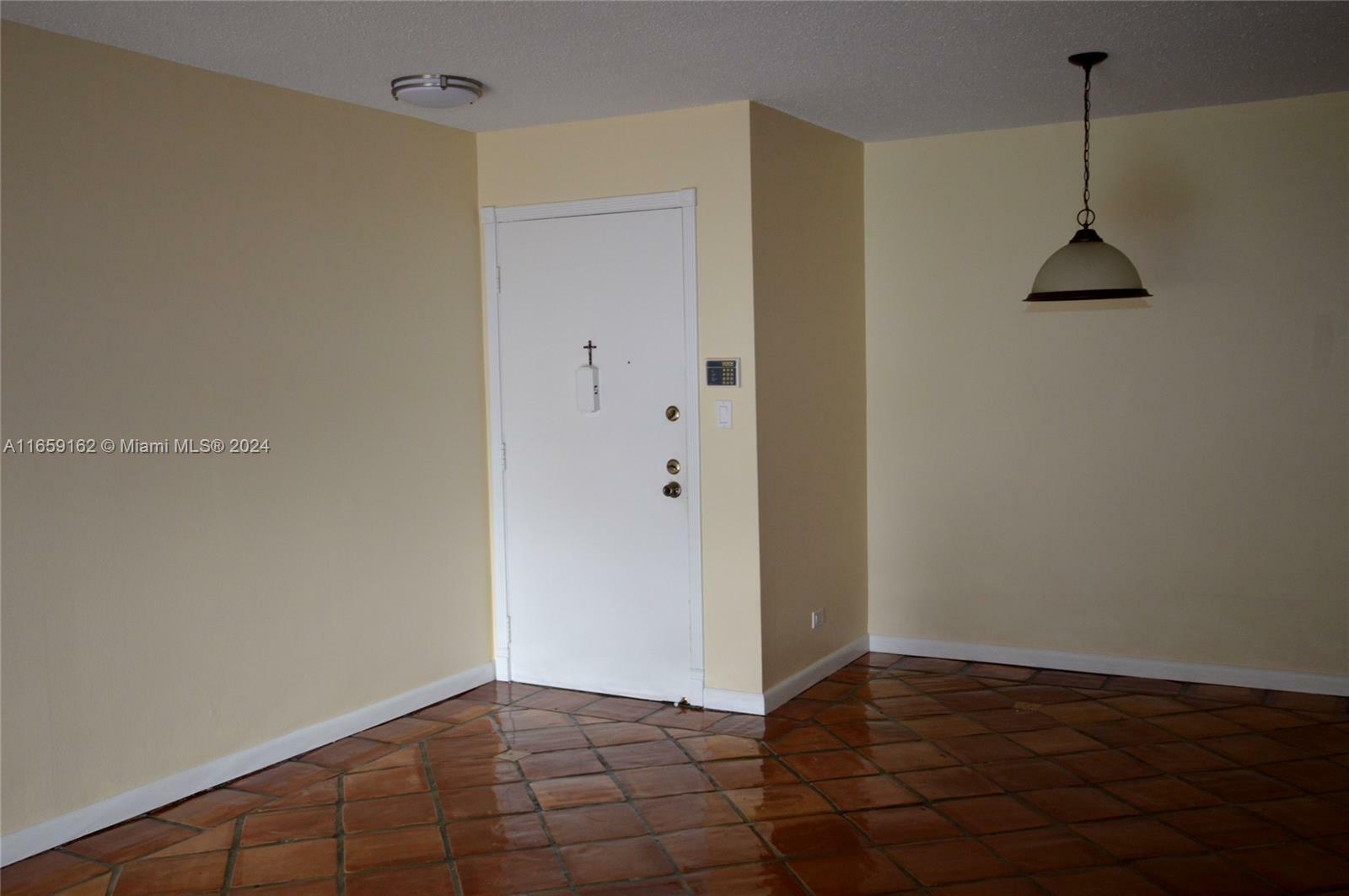 Property Photo:  8107 SW 72nd Ave 102E  FL 33143 