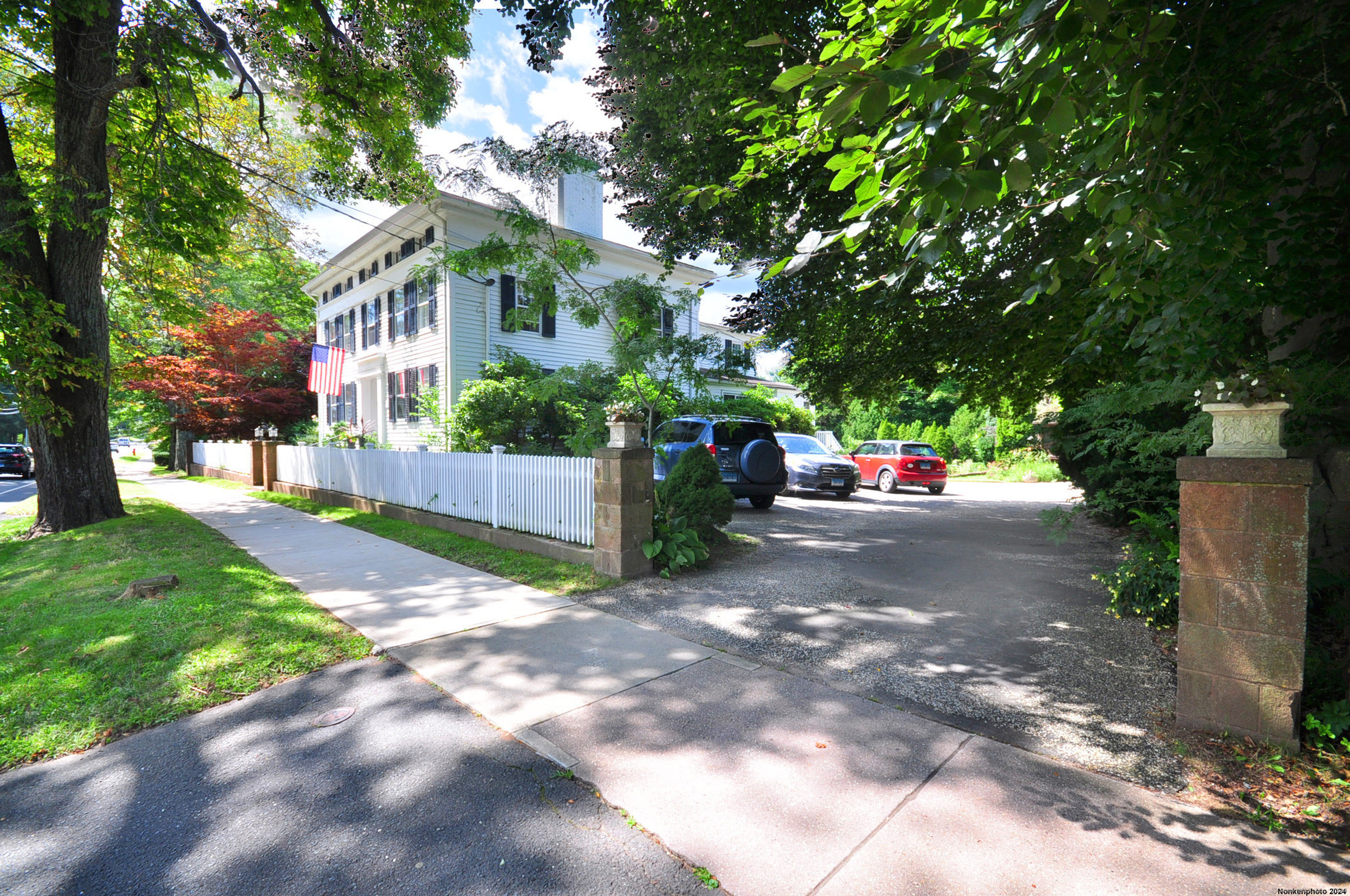 Property Photo:  16 Main Street  CT 06032 