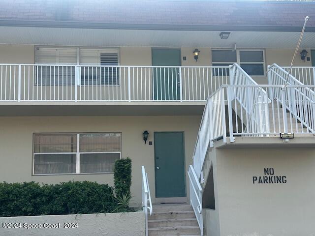 Property Photo:  6601 Shuttle  FL 32920 
