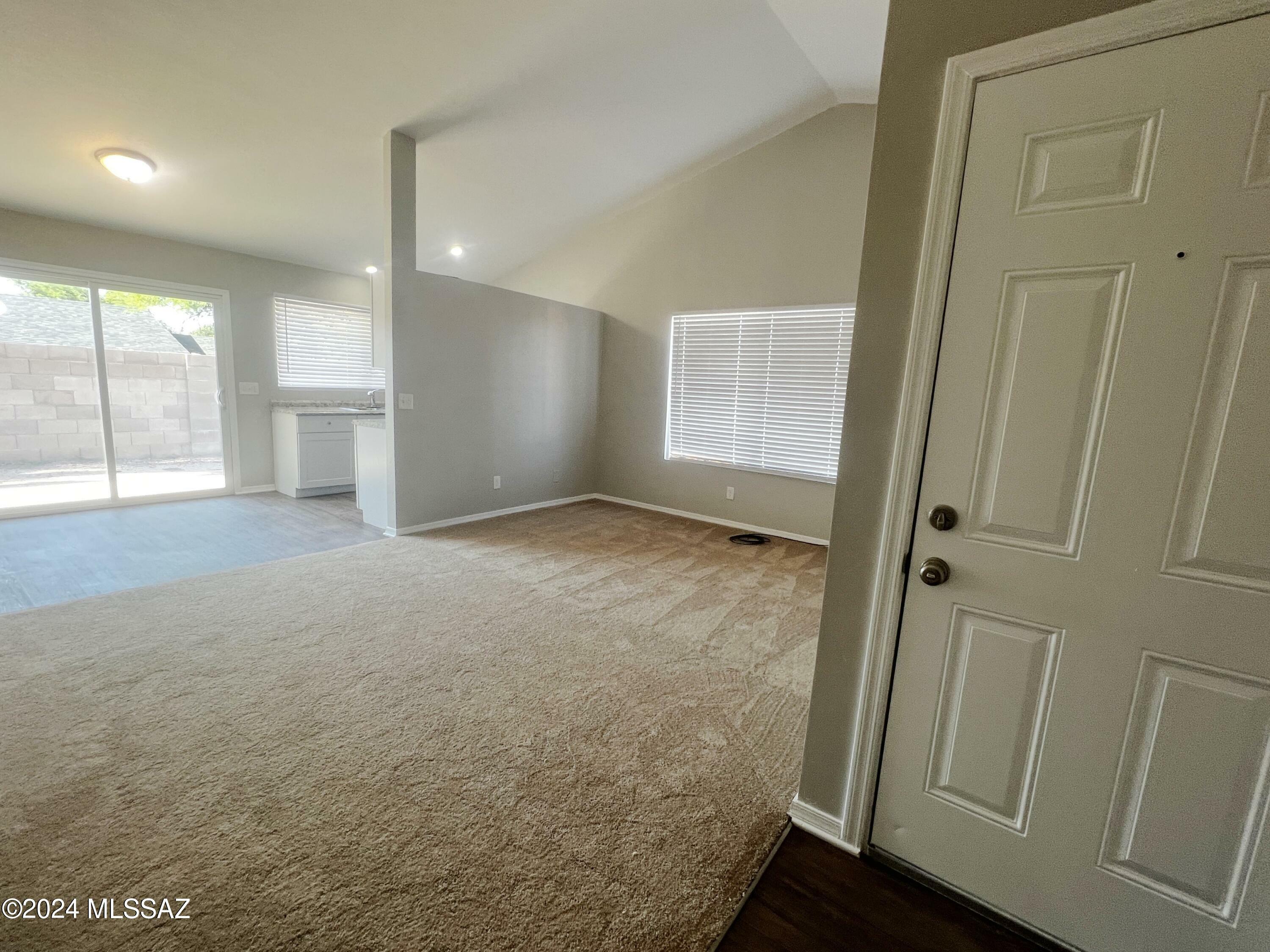 Property Photo:  5314 S Oakleaf Drive  AZ 85746 