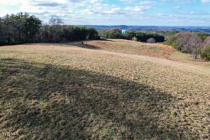 Property Photo:  20 Acres Perry Davis Road  TN 37743 