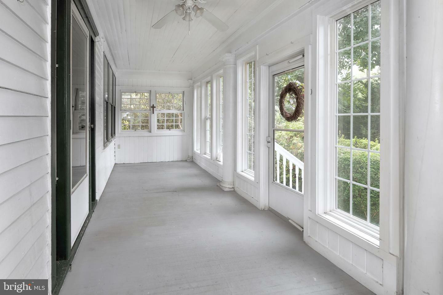 Property Photo:  2000 Lawrence Road  NJ 08648 