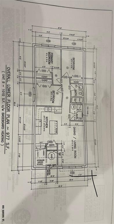 Photo de la propriété:  898 Banning Street  MB R3E 3J2 