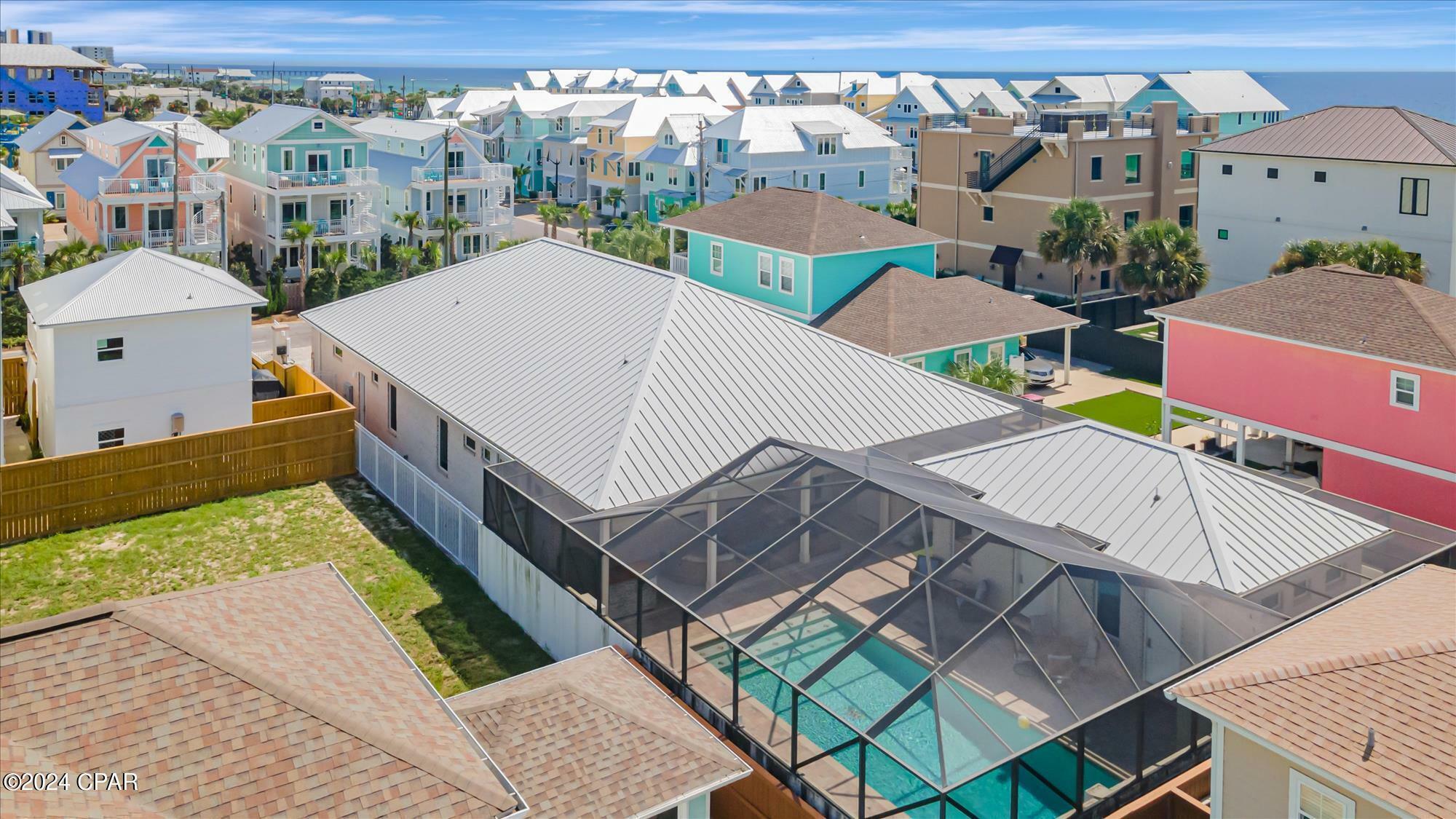 Property Photo: 103 Crane Street FL 32413