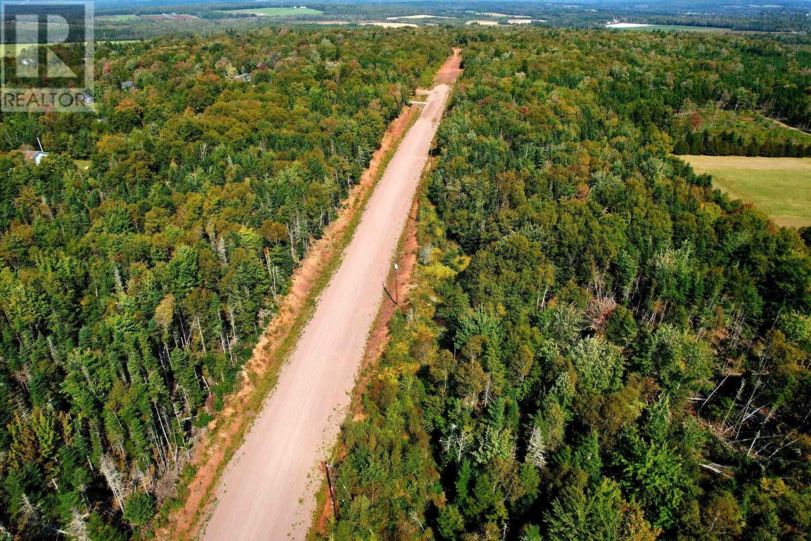 Property Photo:  Lot 10-4 Withers Place  NS B0M 1G0 