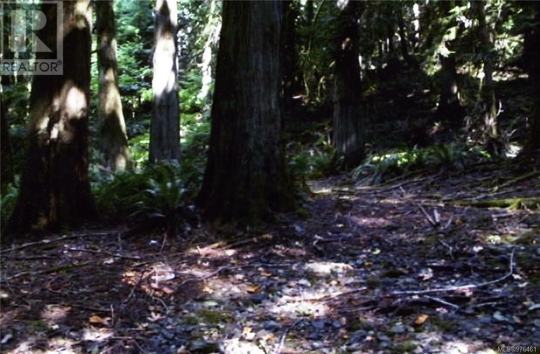 Property Photo:  1028 Finlayson Arm Road  BC V9E 1E4 