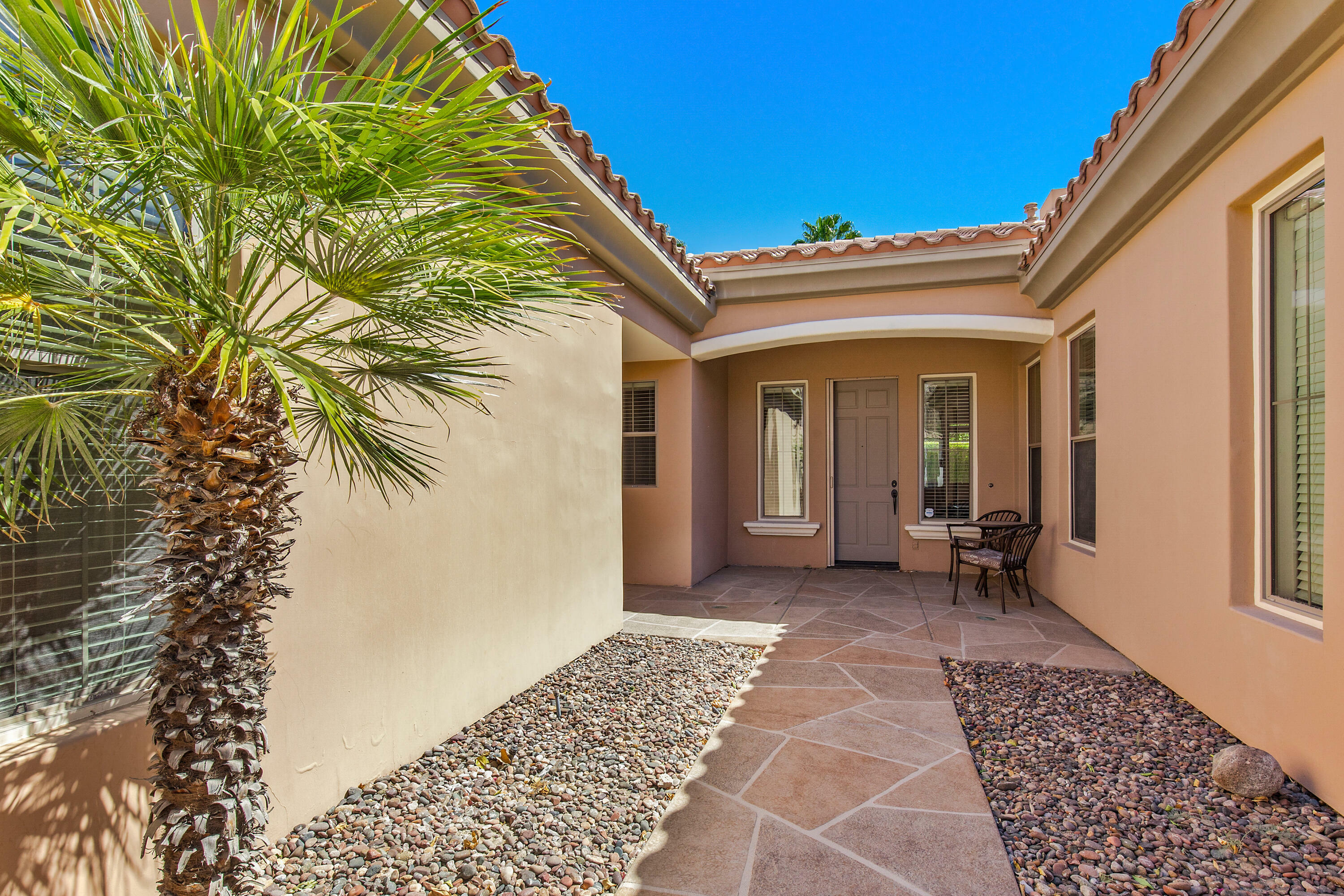 Property Photo:  48420 Big Horn Drive  CA 92253 