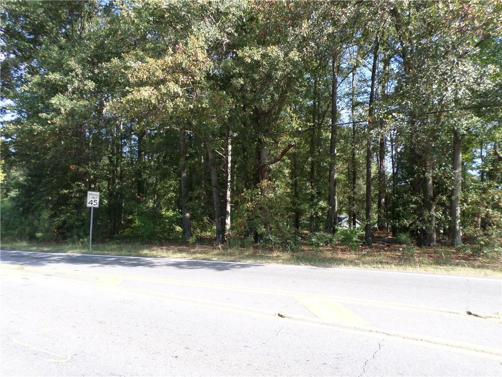 Property Photo:  4595 Austell Powder Springs Road  GA 30127 