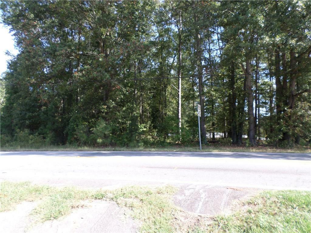 Property Photo:  4595 Austell Powder Springs Road  GA 30127 