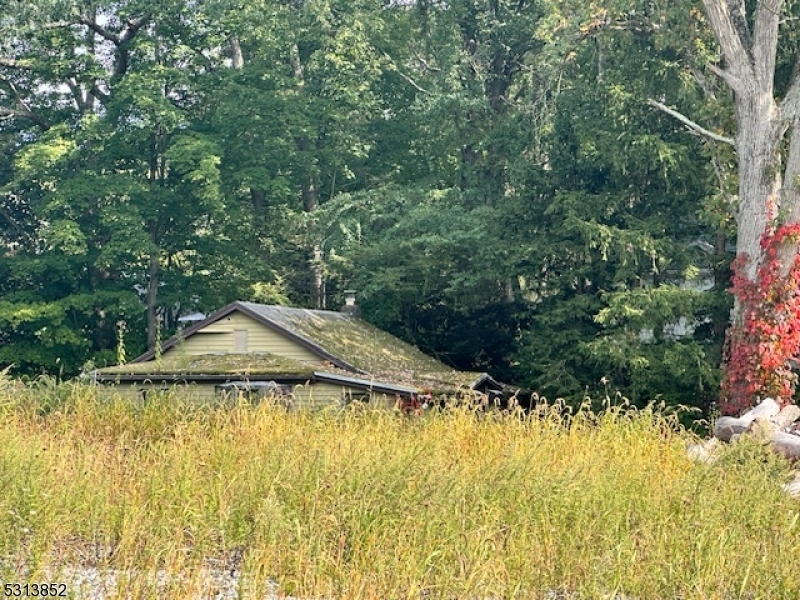 Property Photo:  468 Green Pond Rd  NJ 07866 