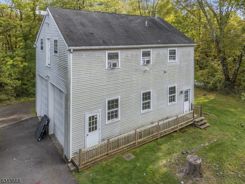 Property Photo:  103 Bertron Rd  NJ 08822 