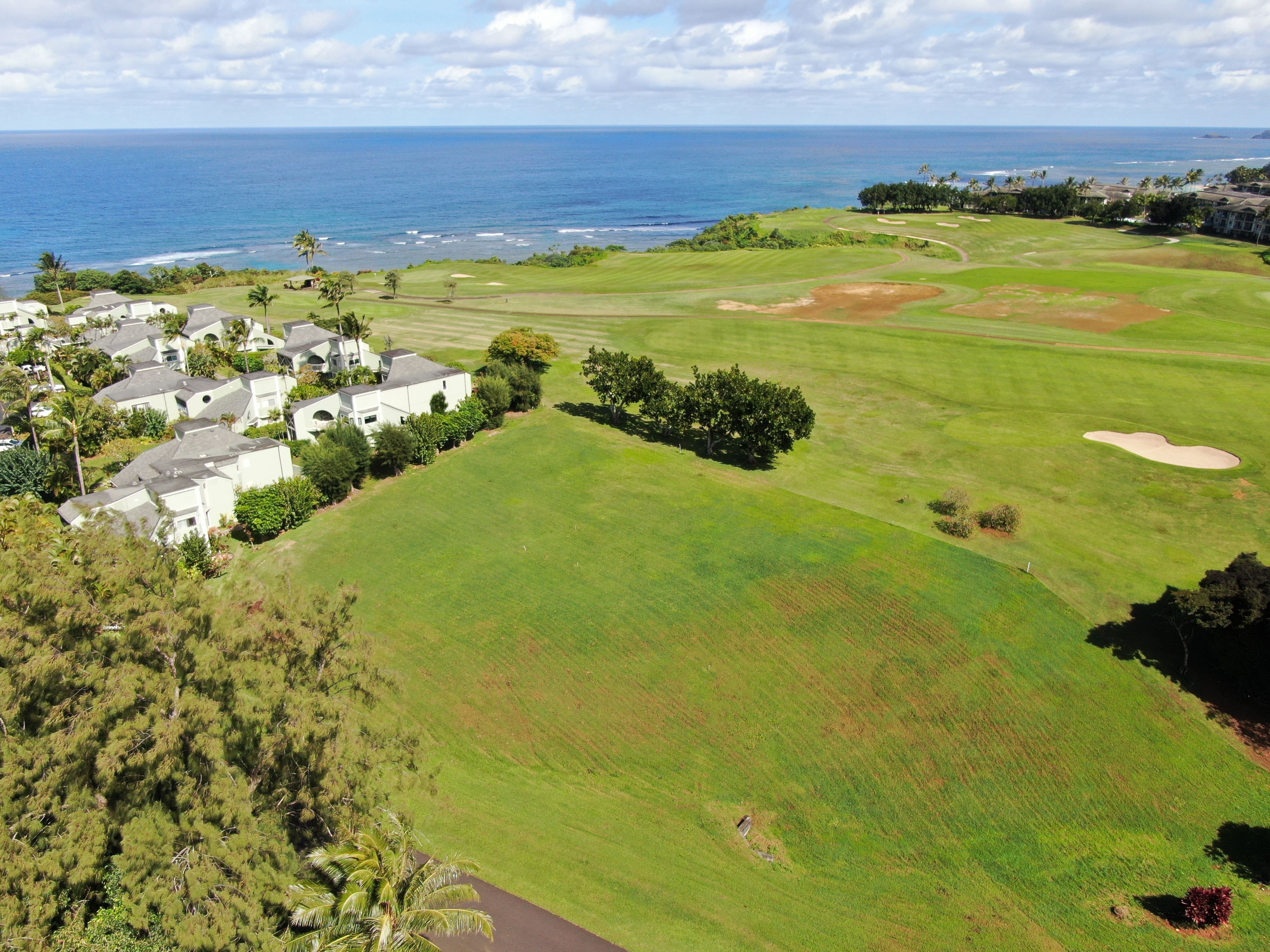 Property Photo:  3875 Kamehameha Rd 1  HI 96722 