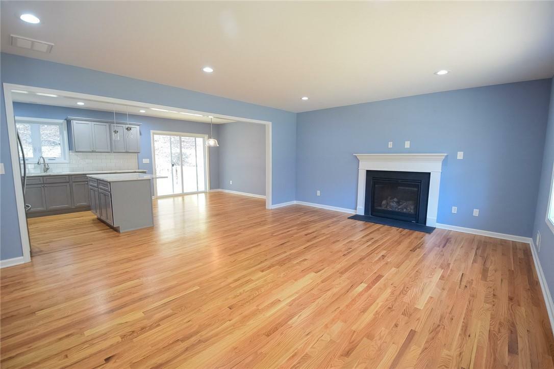 Property Photo: 40 Old Forestburgh Road NY 12780