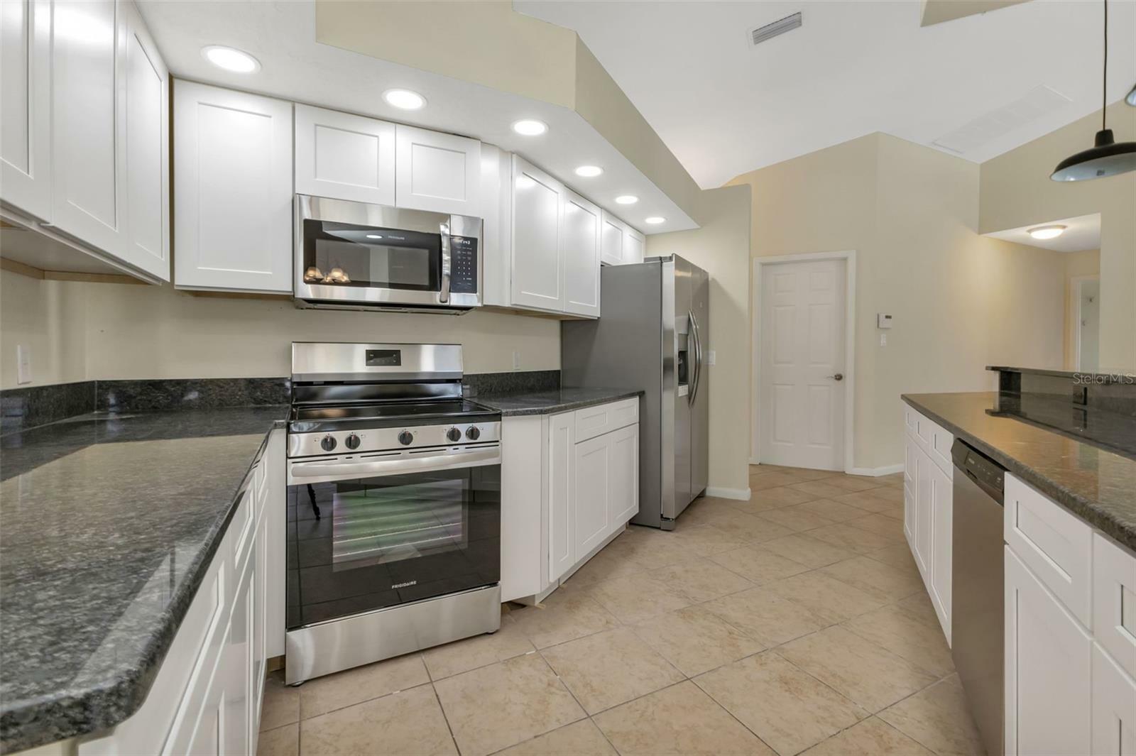 Property Photo:  1433 Achilles Street  FL 33980 