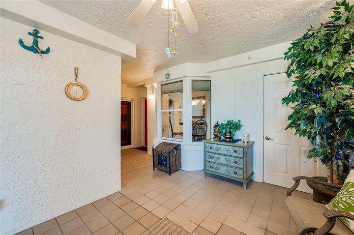 Property Photo: 4555 S Atlantic Avenue 4304 FL 32127