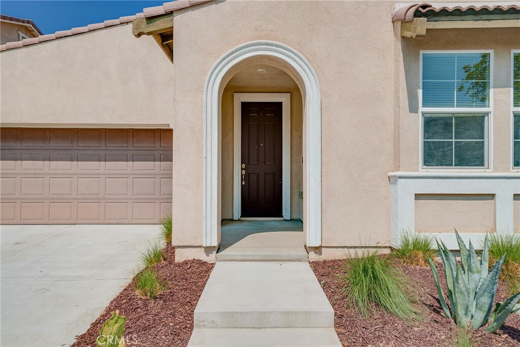 Property Photo:  3245 E Yosemite Drive  CA 91762 