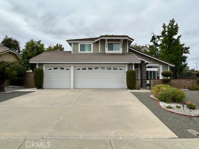 39309 Via Monserate  Murrieta CA 92563 photo