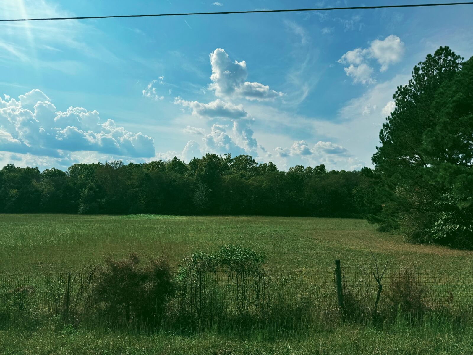 Property Photo:  0 Lohman Rd  TN 37122 