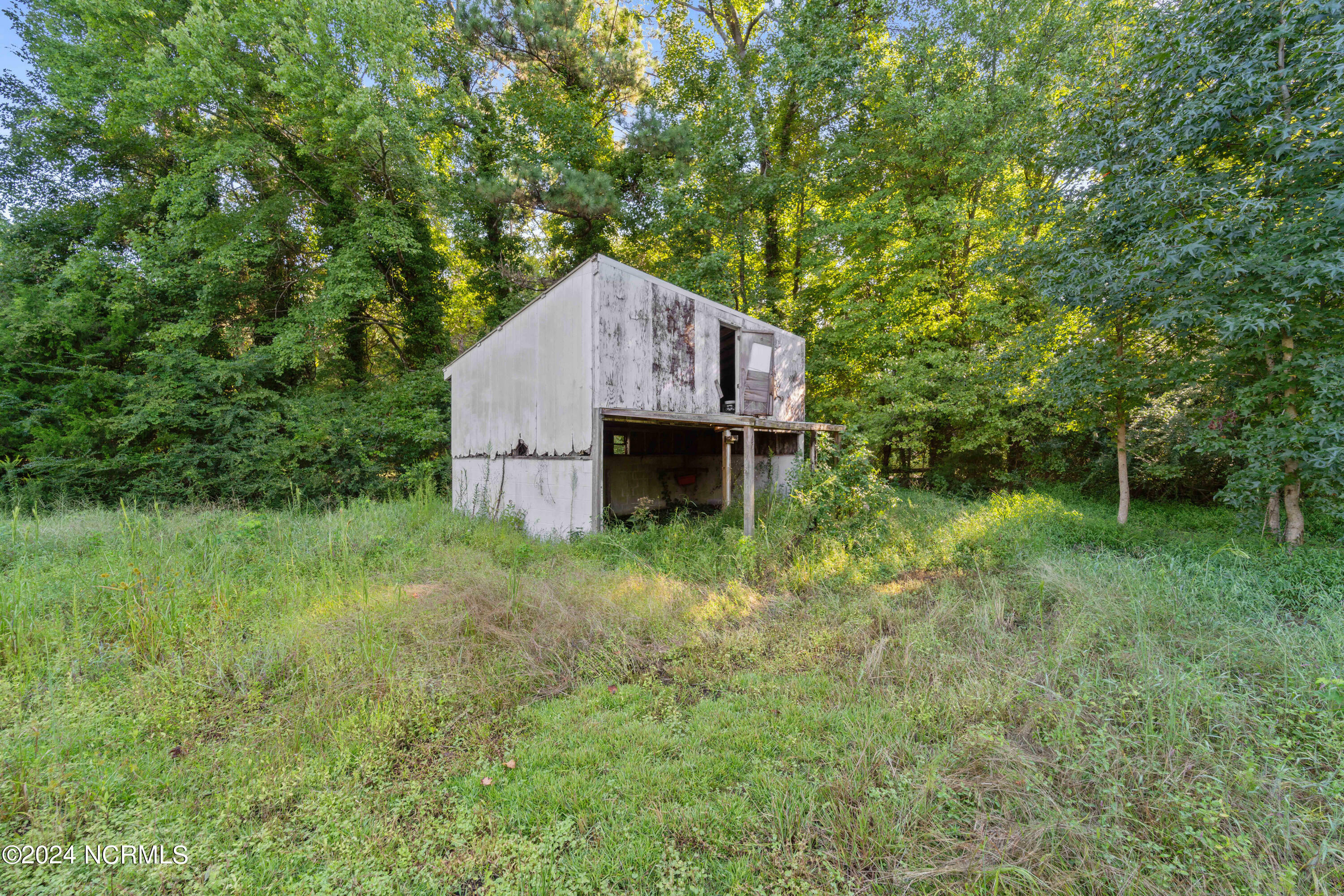 Property Photo:  269 Highway 172  NC 28539 