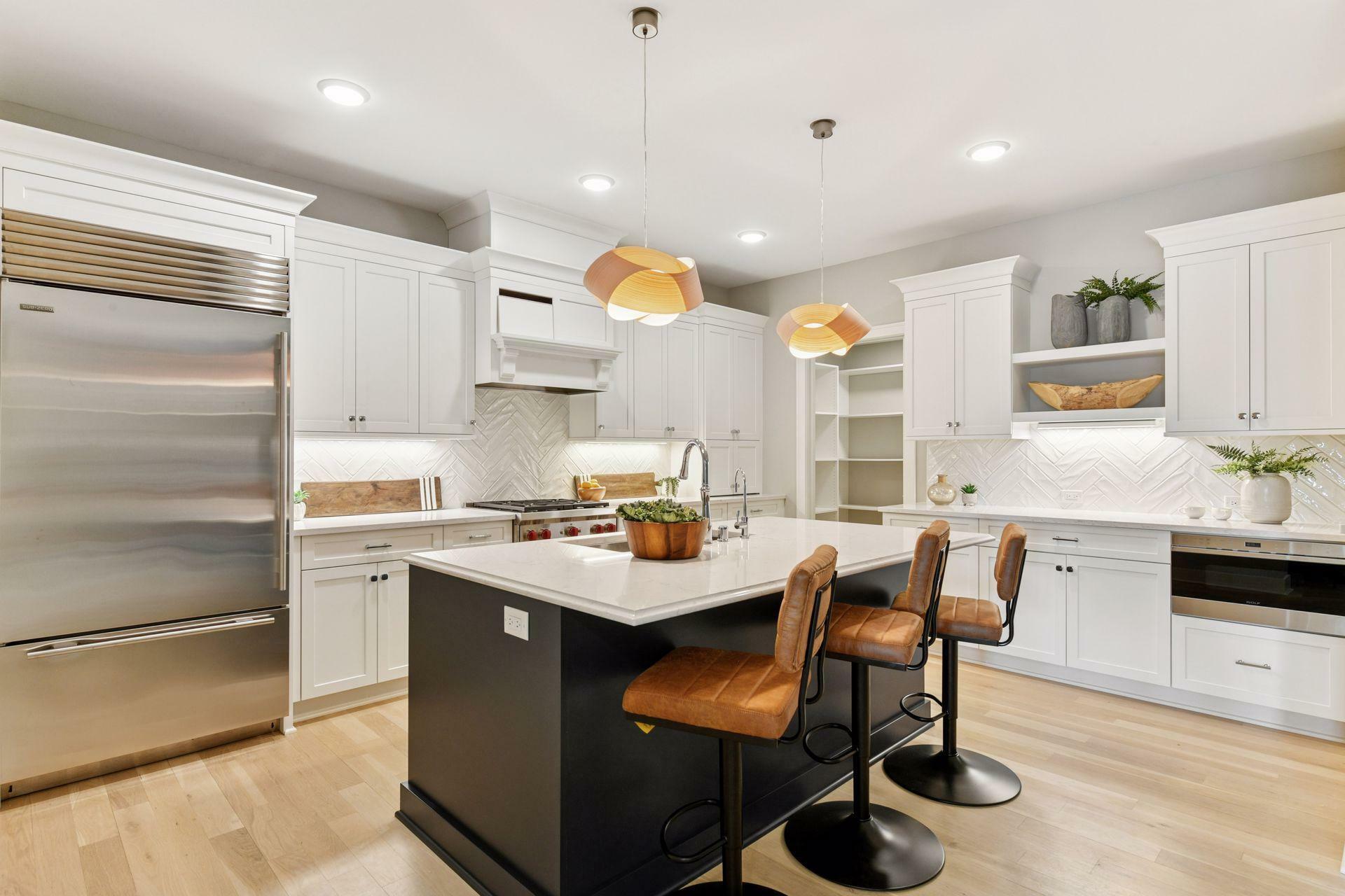 222 Ferndale Road S #303  Wayzata MN 55391 photo