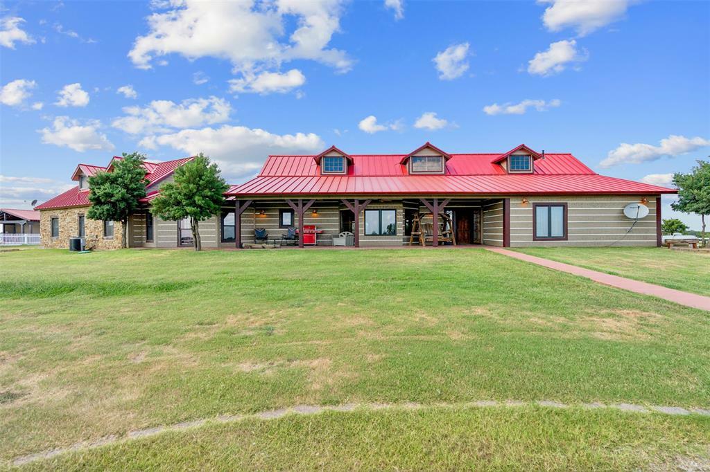 Property Photo:  34673 US Highway 82  TX 76273 