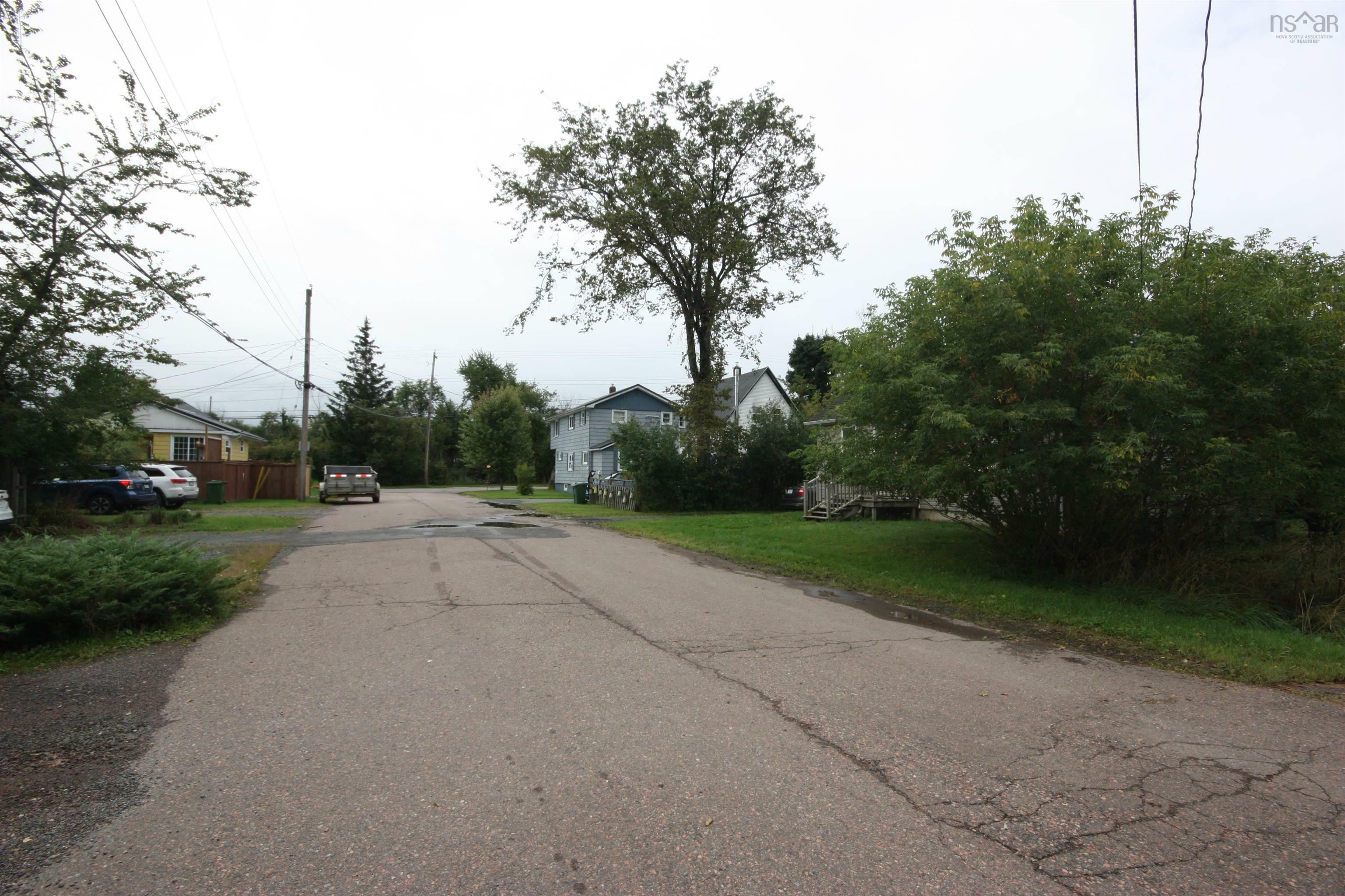 Property Photo:  26 Elizabeth Street  NS B2N 4N6 