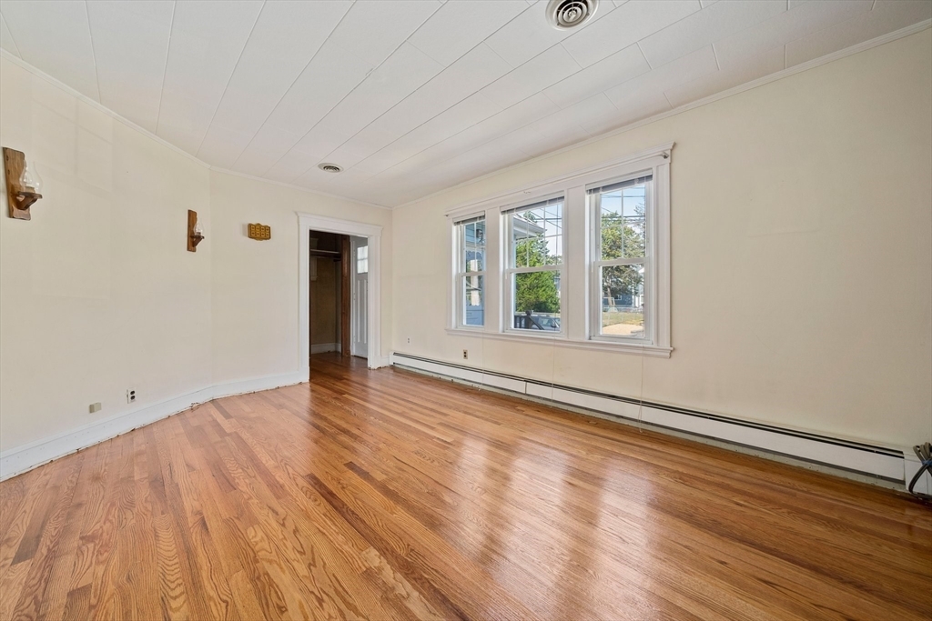 Property Photo:  12 Cotuit Street  MA 02132 