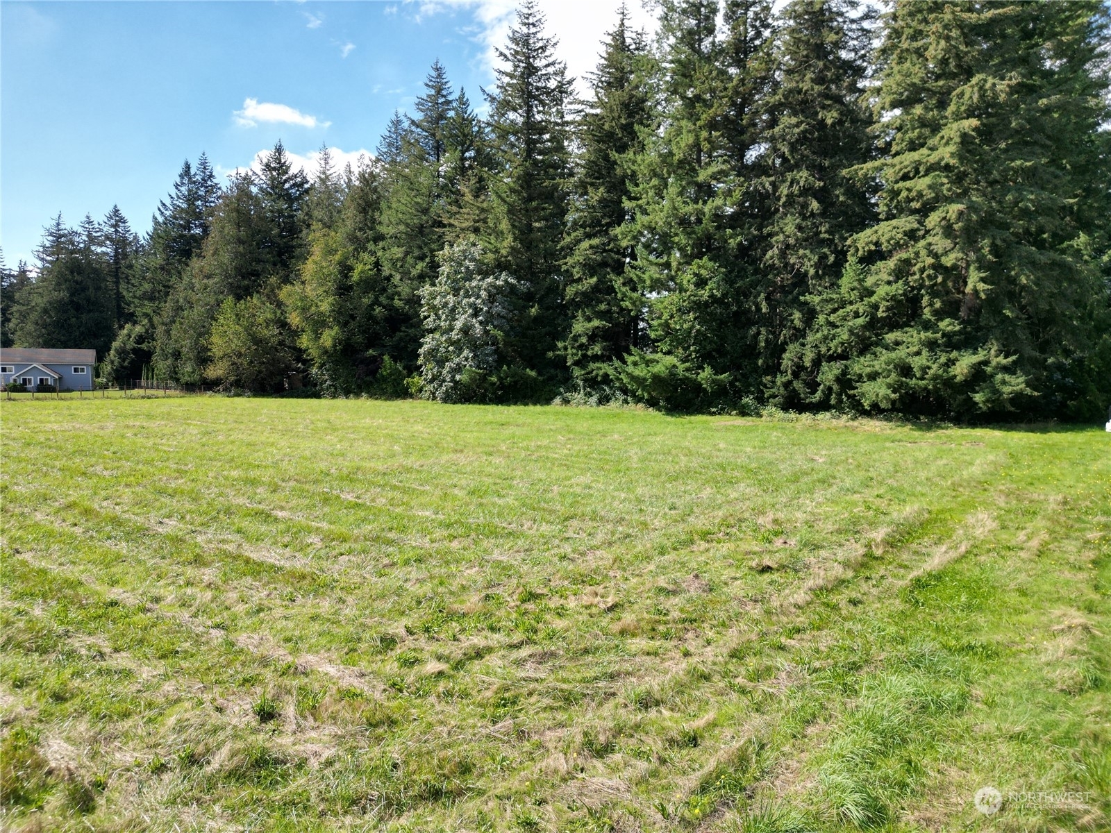 Property Photo:  819 Van Dyk Road  WA 98264 