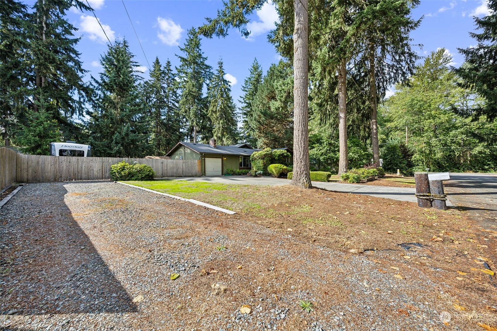 12420 143rd Street SE  Puyallup WA 98374 photo