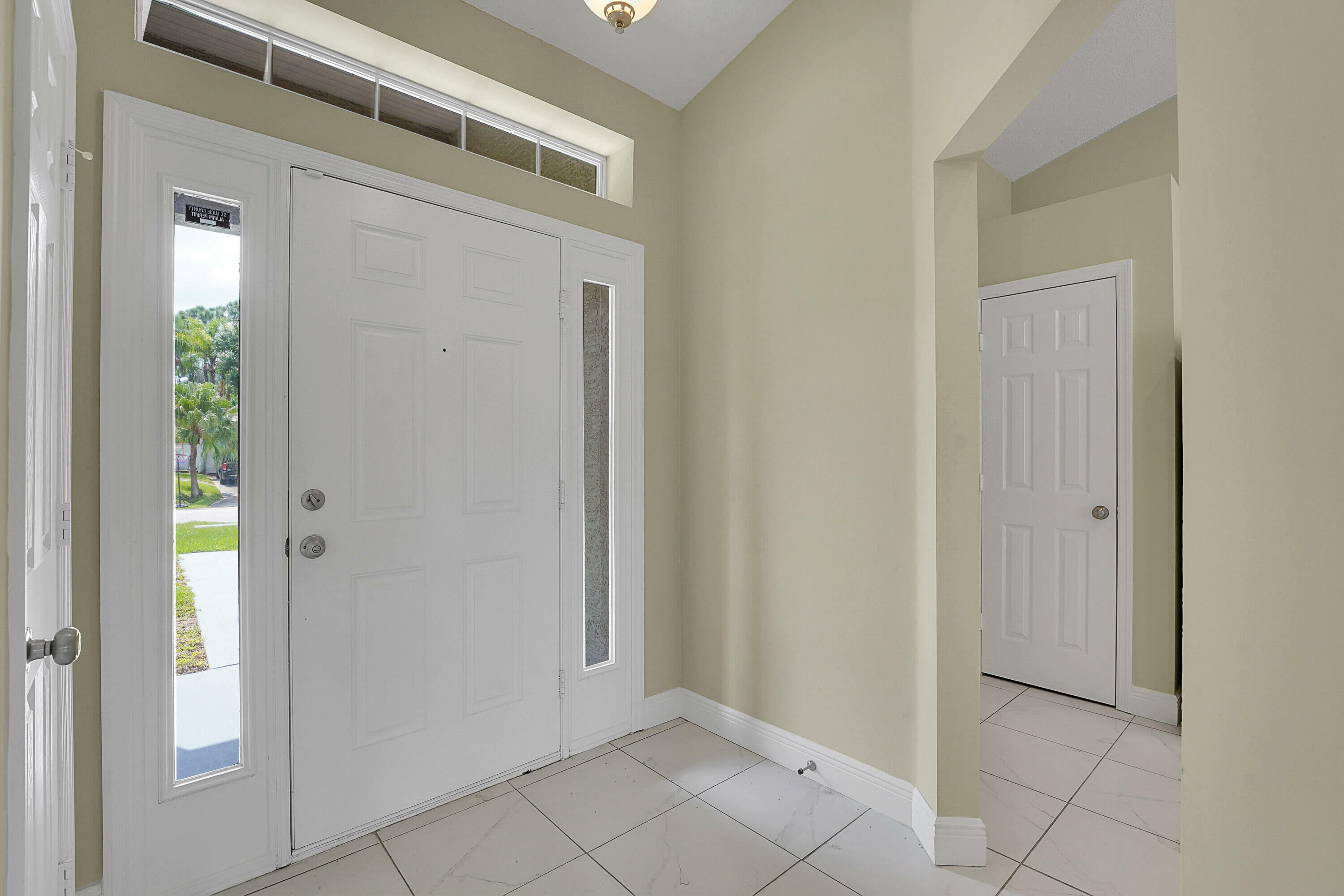 Property Photo:  1897 SW Lofgren Avenue  FL 34953 