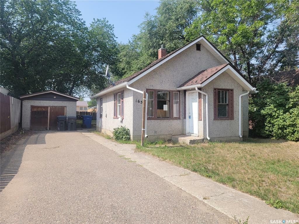 Property Photo:  1651 101st Street  SK S9A 1A5 