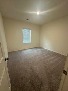 Property Photo:  944 Rift Valley Drive  NC 27597 