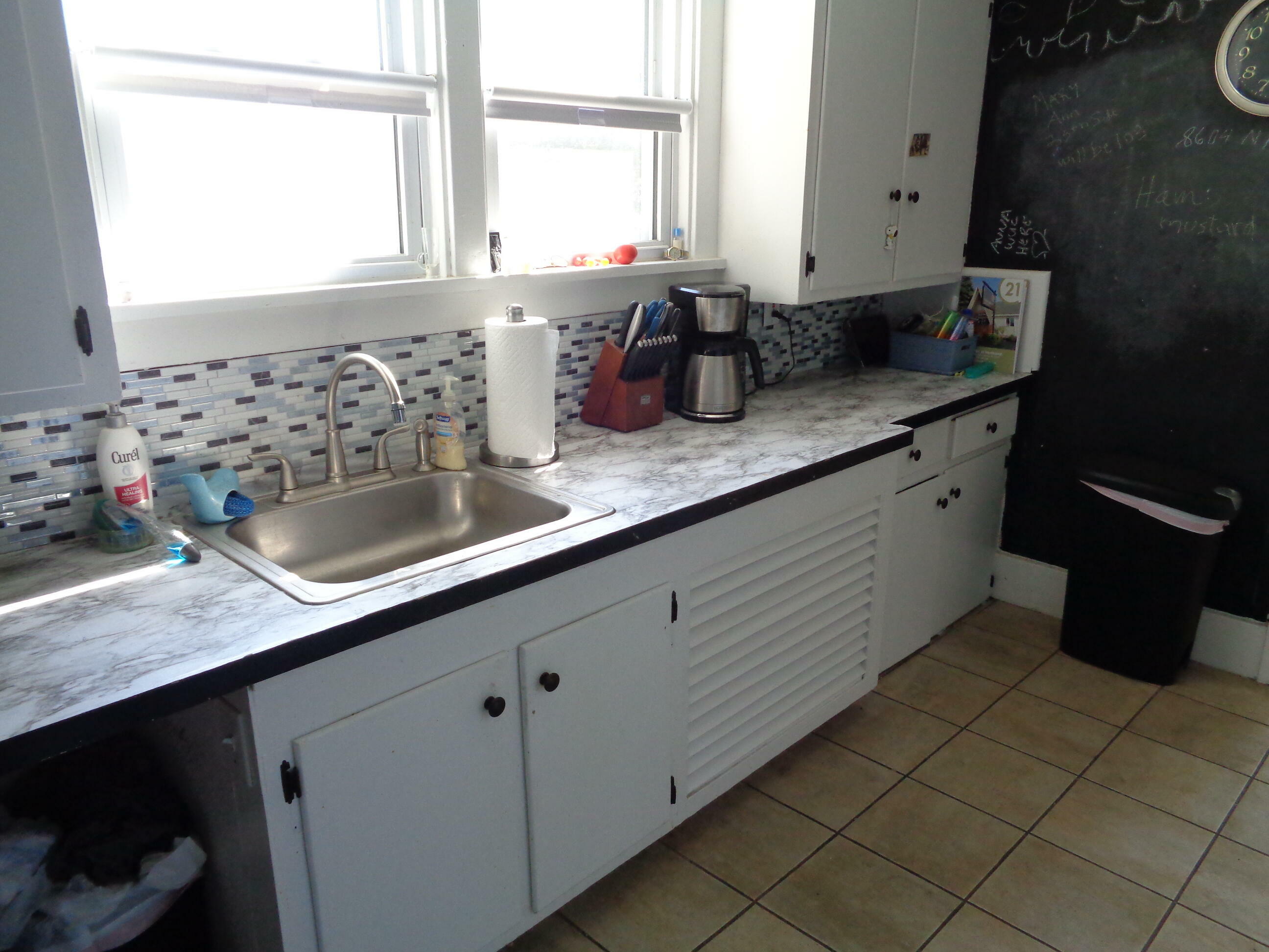 Property Photo:  433 W Lincoln Street  MI 49707 