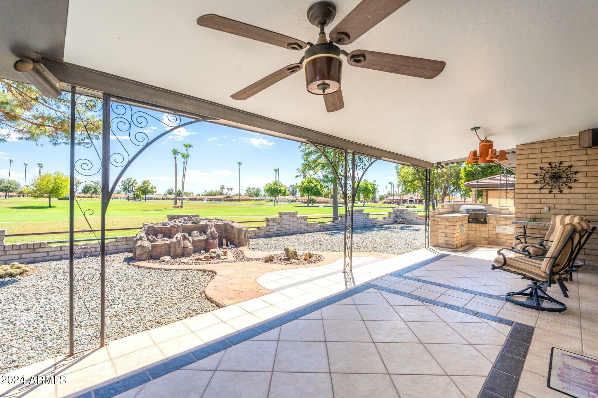 Property Photo:  7835 E Lakeview Avenue  AZ 85209 