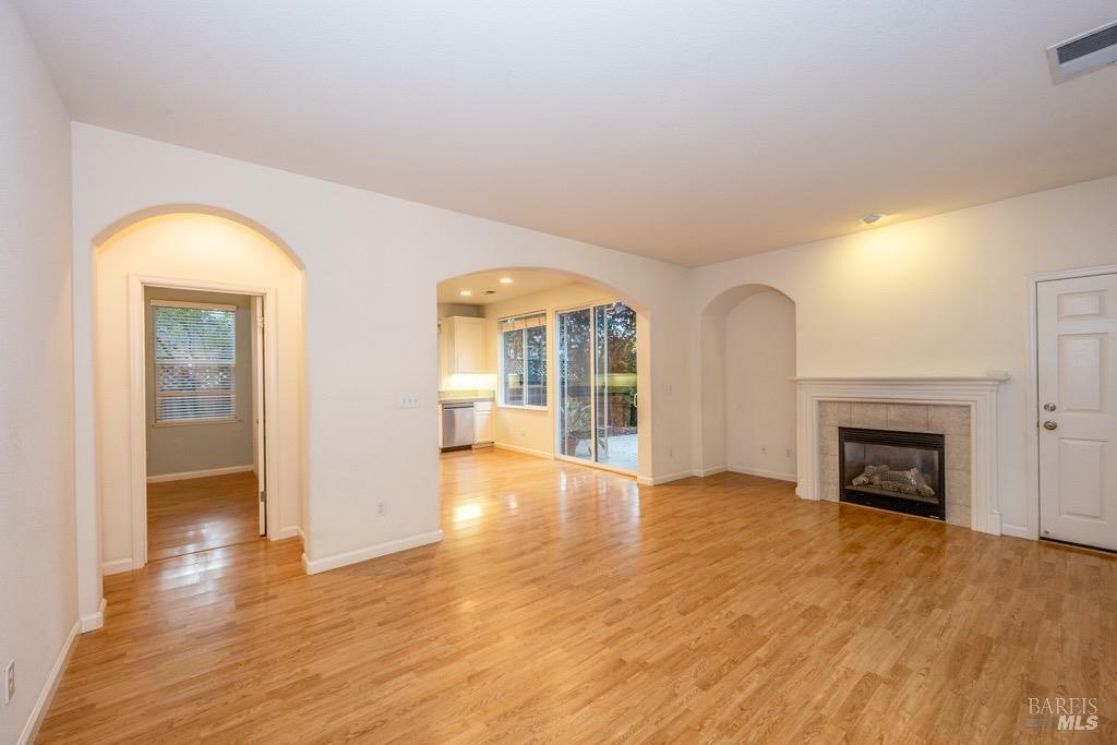 Property Photo:  1963 Piner Court  CA 95403 