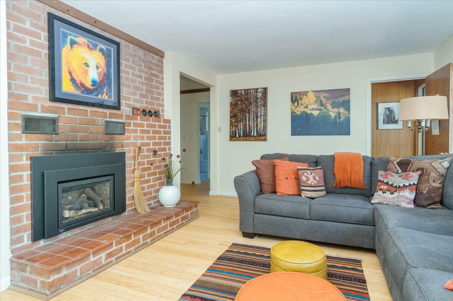 Property Photo:  1276 Laurel Circle  CA 95223 