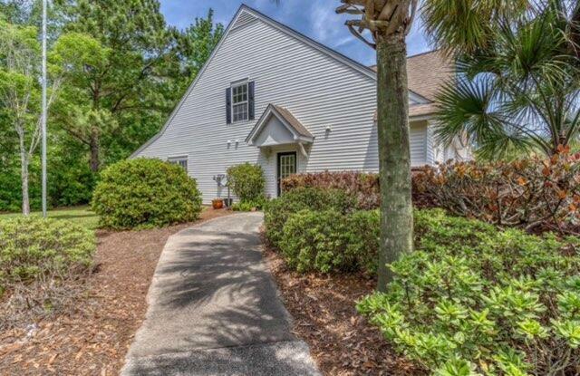 Property Photo:  300 Pine Bluff Drive  SC 29483 