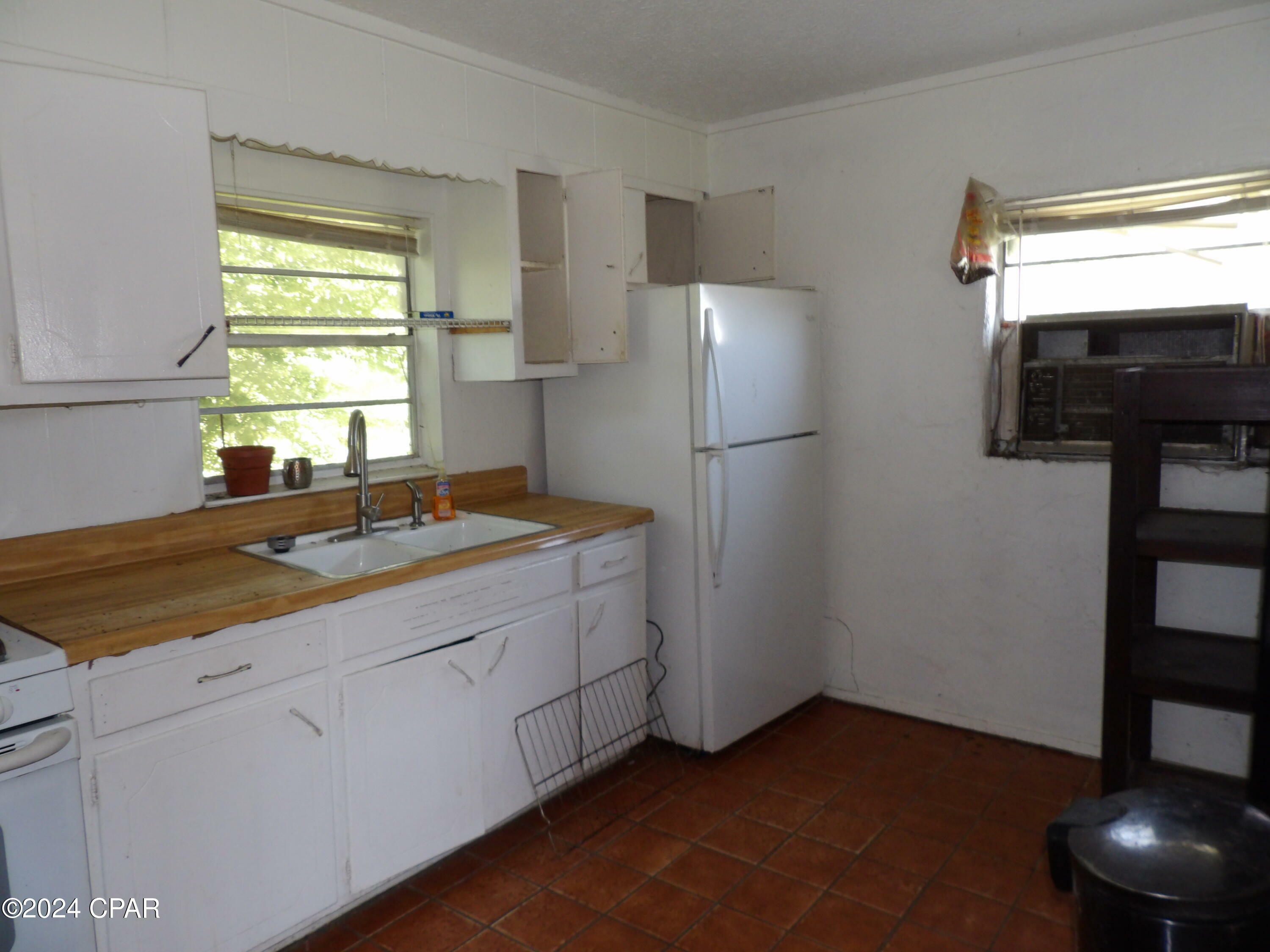 Property Photo:  5309 Ella Street  FL 32404 