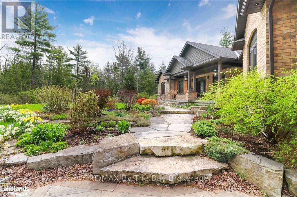 Property Photo:  6169 27/28 Nottawasaga Sideroad  ON L0M 1S0 