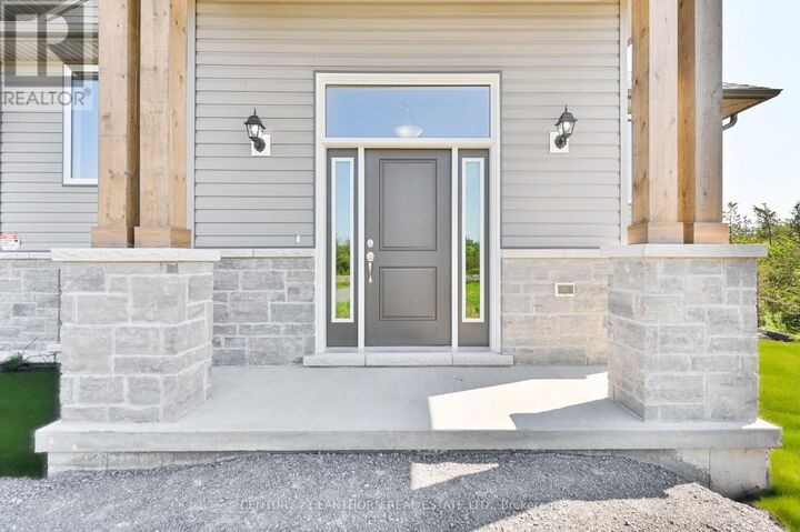 Property Photo:  2567 County Road 5 Road  ON K0K 2T0