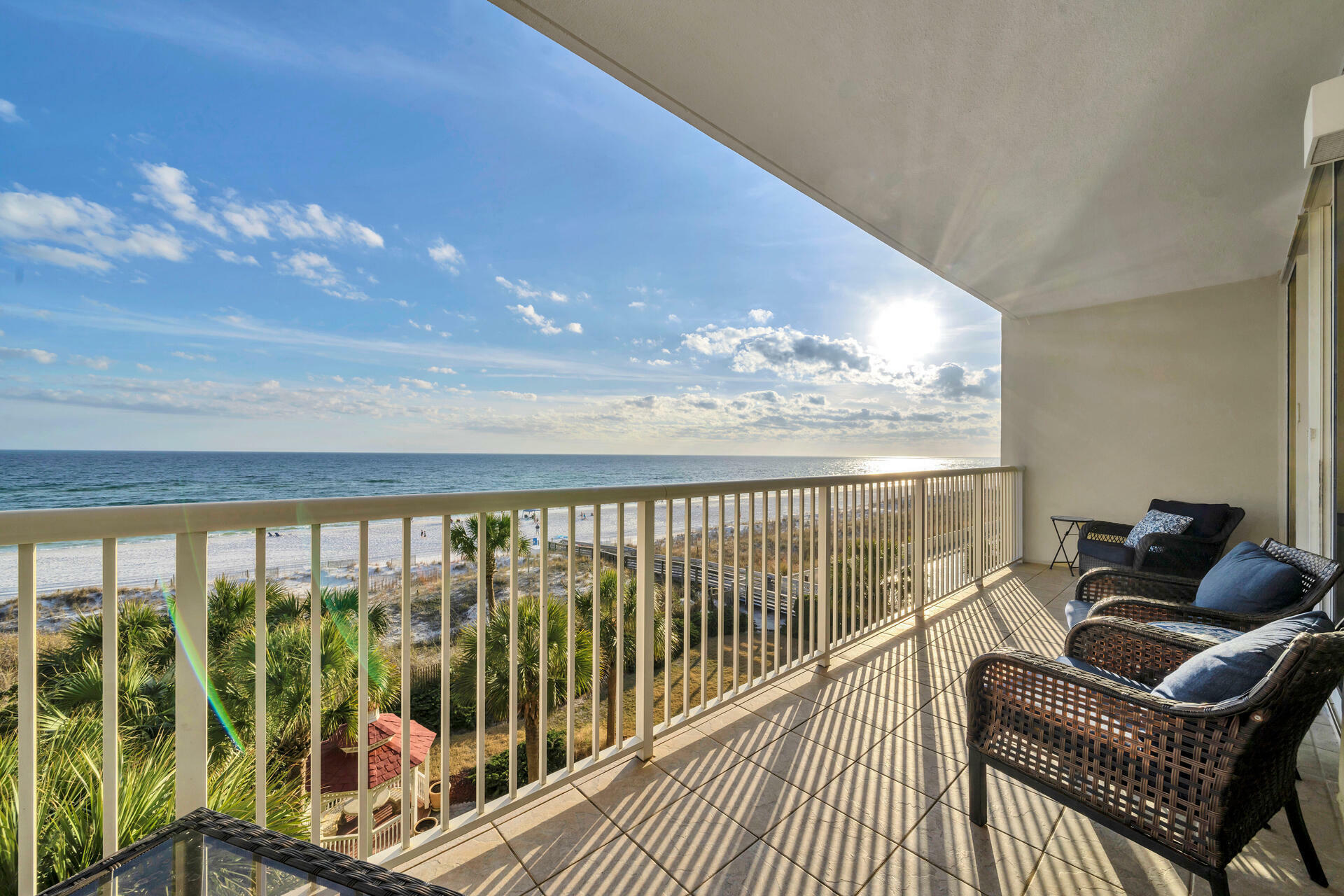 590 Santa Rosa Boulevard Unit 418  Fort Walton Beach FL 32548 photo