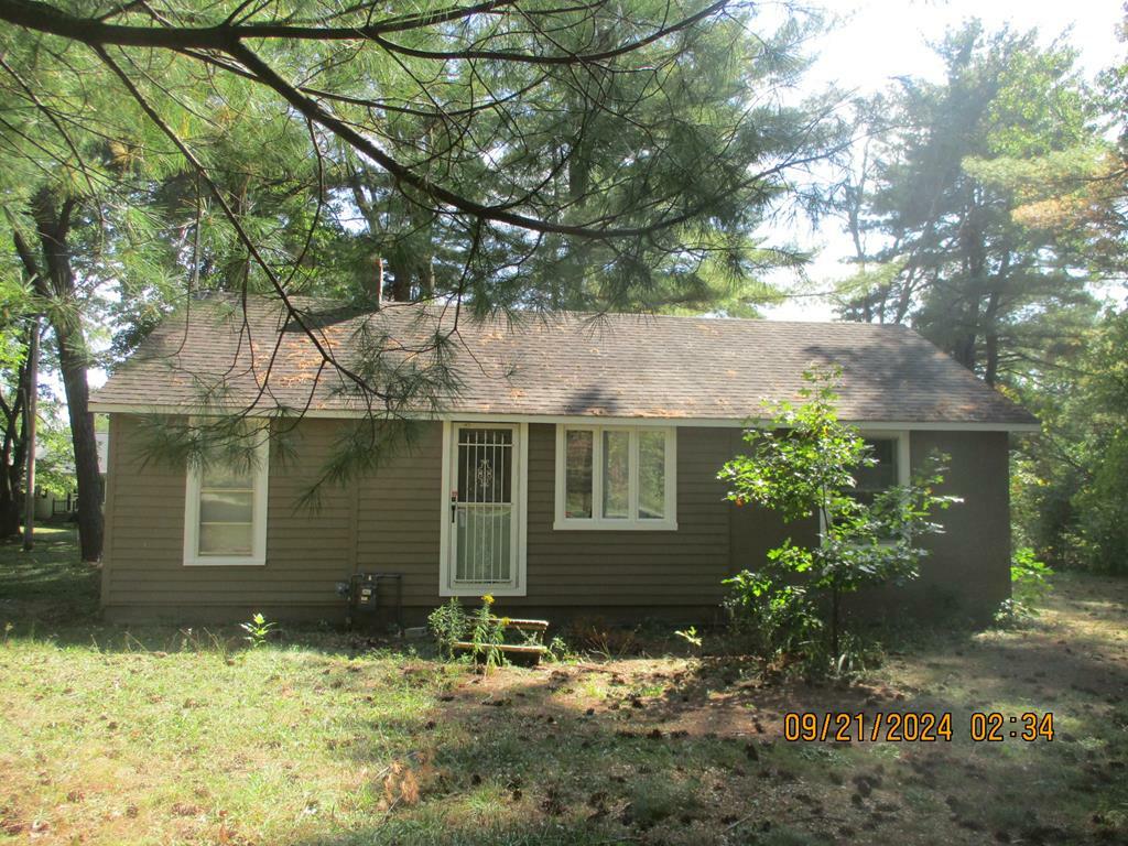 58 Hamilton Rd  Corning NY 14830 photo