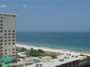 2000 S Ocean Blvd 10N  Lauderdale by the Sea FL 33062 photo