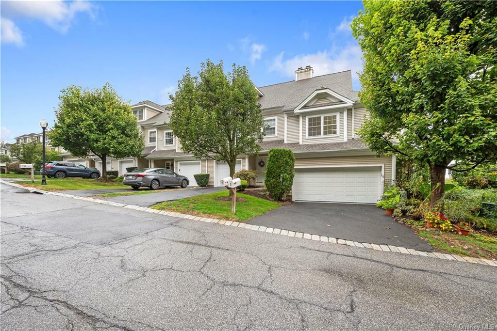 5 Crystal Hill Drive  Pomona NY 10970 photo