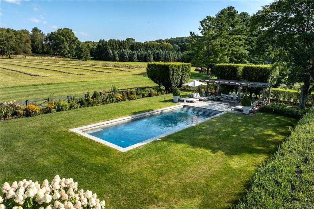Property Photo: 47-49 Crescent Road NY 12545