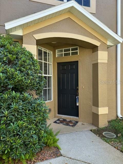 Property Photo:  18924 Duquesne Drive 18924  FL 33647 