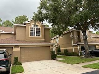 Property Photo:  18924 Duquesne Drive  FL 33647 